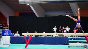 gaf g2 ph simone ferraro sfa00063 copia